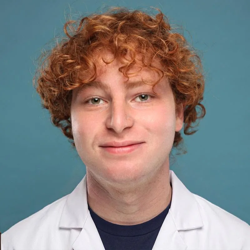 Jack Gordon, Education, Science and Knowledge creator in United States
