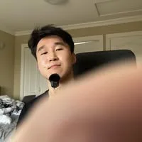 Johnny, Finance and Investing creator in Canada