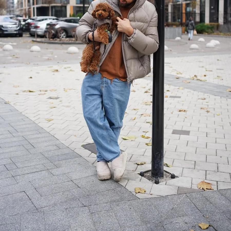 Maxx, Comedy and Entertainment creator in Ukraine