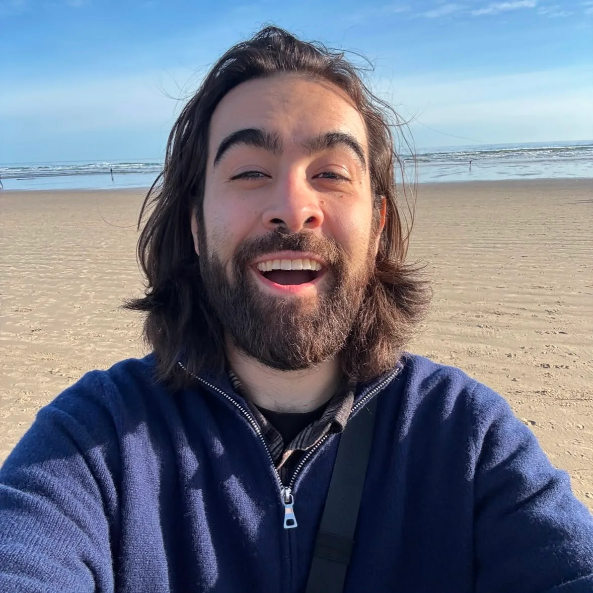 Russl Valentin, Culture, Literature and Community creator in United Kingdom