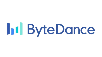 ByteDance logo