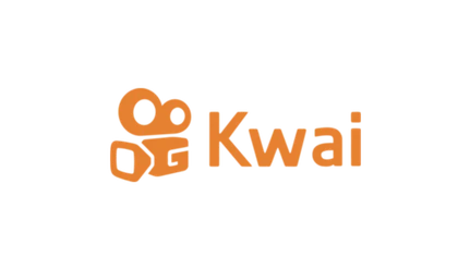 Kwai logo