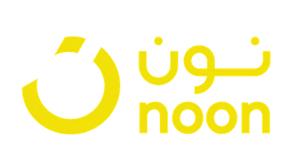 noon logo