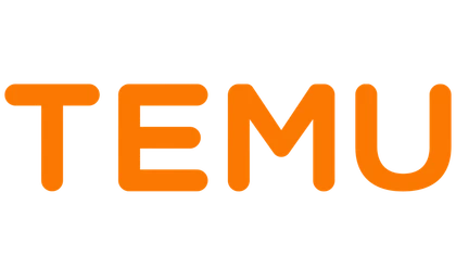 Temu logo