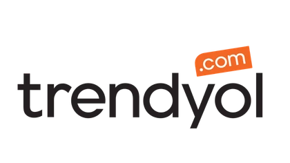 Trendyol logo