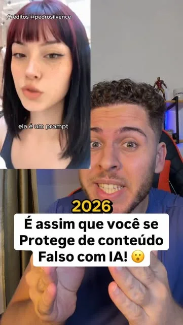 Jeferson, Cardboard campaign creator in Brazil