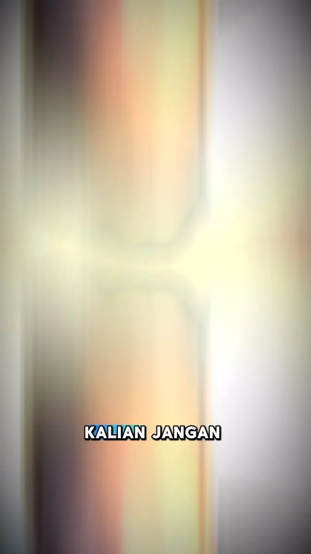 Preview of Hagskuy's campaign post