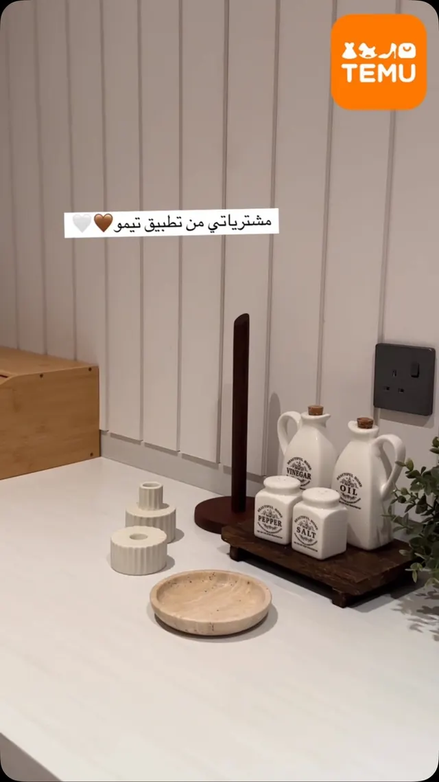 Preview of Zizi's campaign post