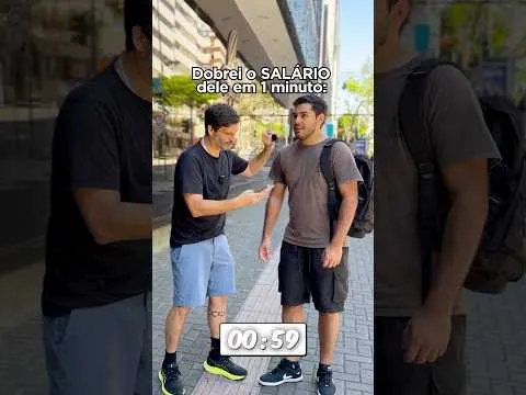 Preview of Next Level DJ's campaign post